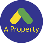 A-Property-Logo1